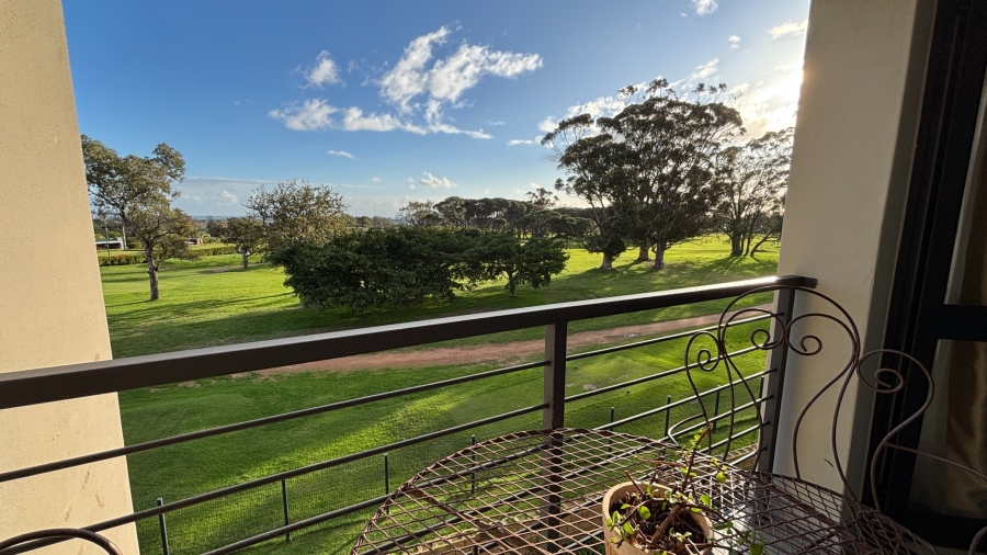 2 Bedroom Property for Sale in Audas Estate Western Cape